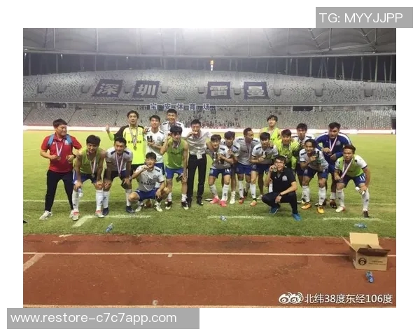 宁夏贺兰山足球队崛起之路探索与发展潜力分析