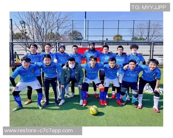 天健足球俱乐部奋勇争先助力青少年足球发展与社区建设新篇章